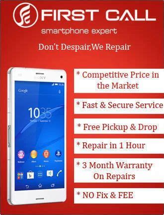 sony service center|Repair And Warranty .